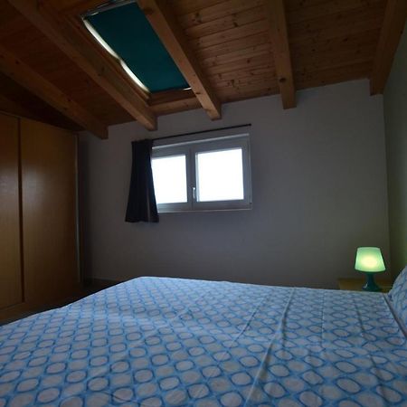 Brigita Apartments Rovinj Exterior photo